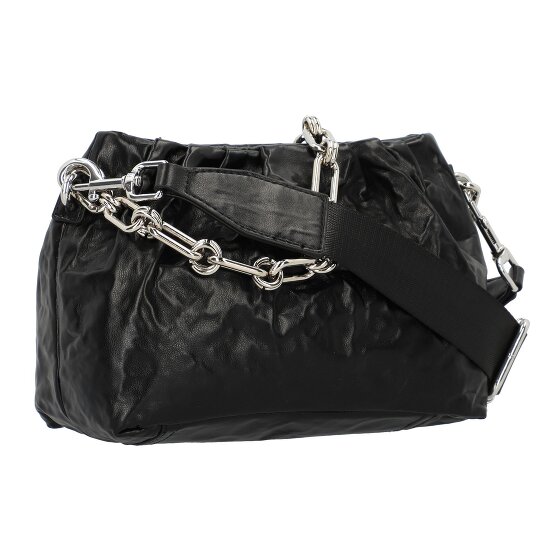 Replay Shoulder Bag 23 cm