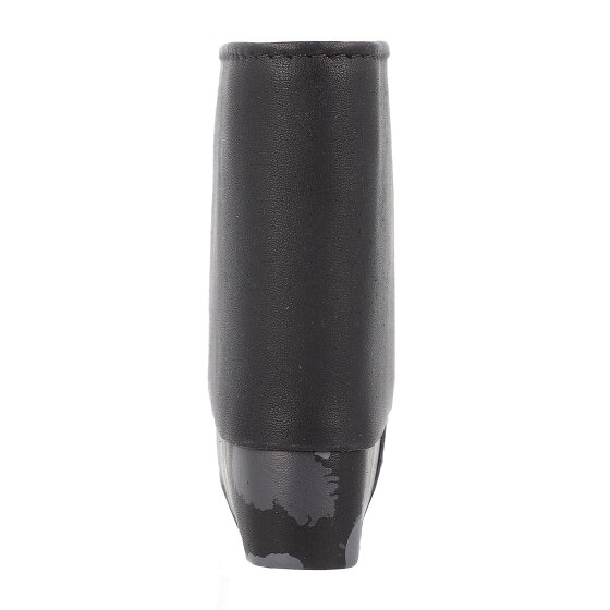 Samsonite Pro-DLX 6 wallet RFID leather 10.5 cm