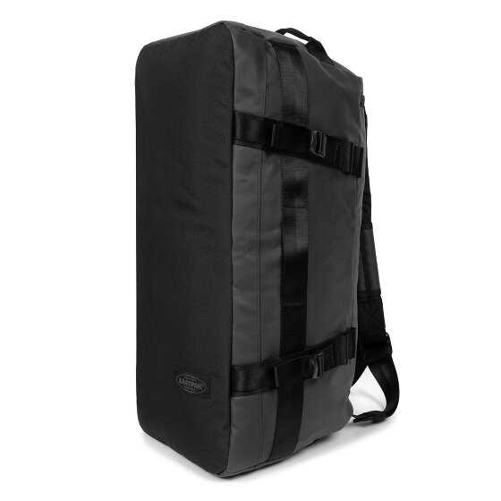 Eastpak Duffel Pack Duffle Pack Weekender travel bag M 71 cm