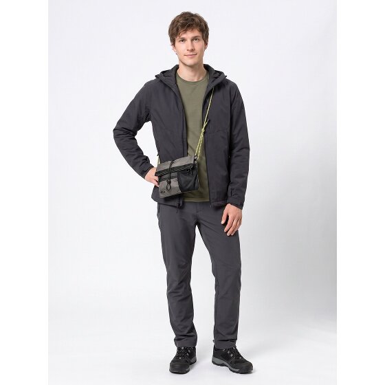 Oakley Reserve Shoulder bag 22 cm