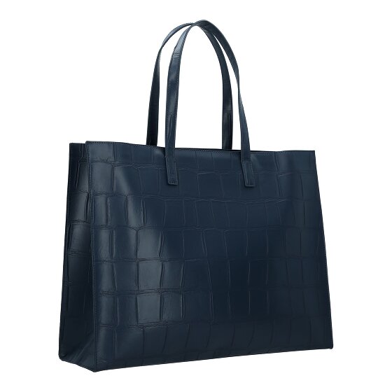 Ted Baker Allicon Shopper Bag 35 cm