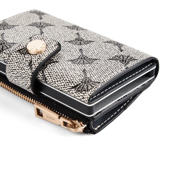 Joop! Mazzolino Credit card case RFID protection 7 cm