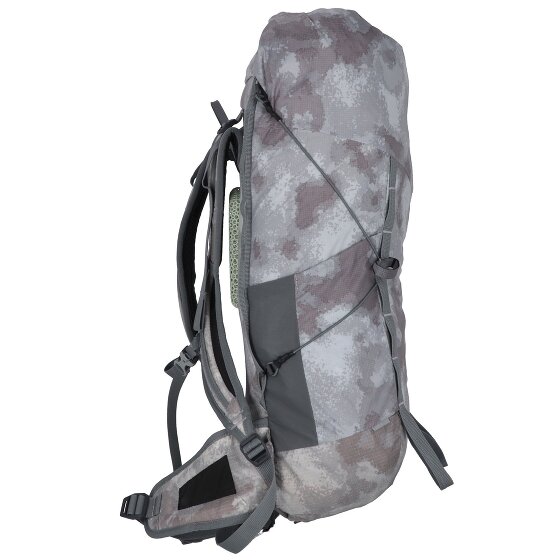 Jack Wolfskin 3D Aerorise 30 Hiking backpack 56 cm