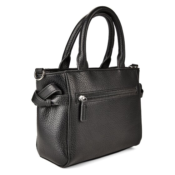 Tom Tailor Sora Shopper Bag S 29 cm