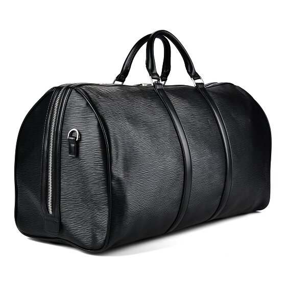 Guess Milano Weekender travel bag 57 cm