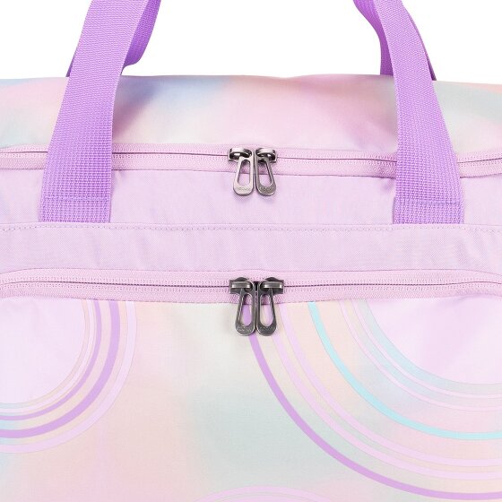 Neoxx Move Sports bag 43.5 cm