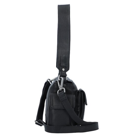Cowboysbag Susanville Shoulder Bag Leather 25 cm