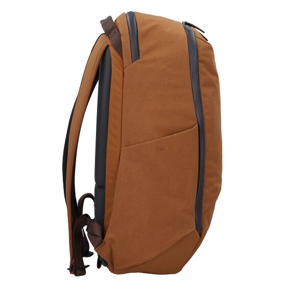Bellroy Transit Daypack 51 cm Laptop compartment