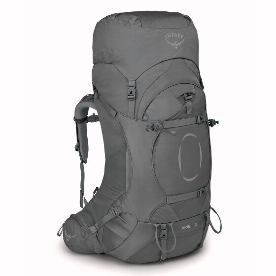 Osprey Ariel 65 Trekking backpack WM-L 80 cm