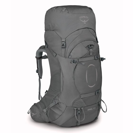 Osprey Ariel 65 Trekking backpack WM-L 80 cm