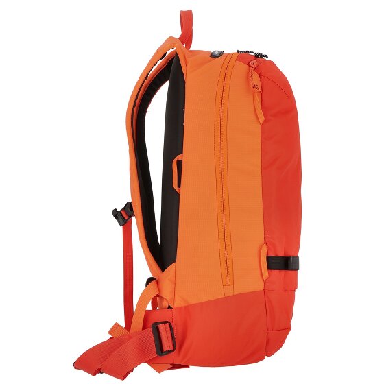 Haglöfs Latnja 18 Hiking backpack 50 cm