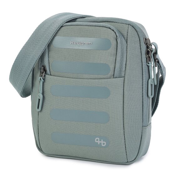 Hedgren Comby shoulder bag RFID 18.5 cm