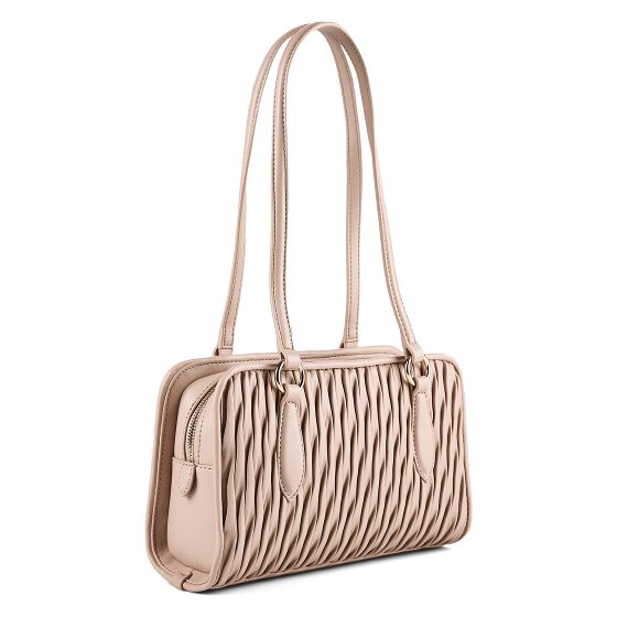 Hugo Clioh Shoulder Bag M 26 cm