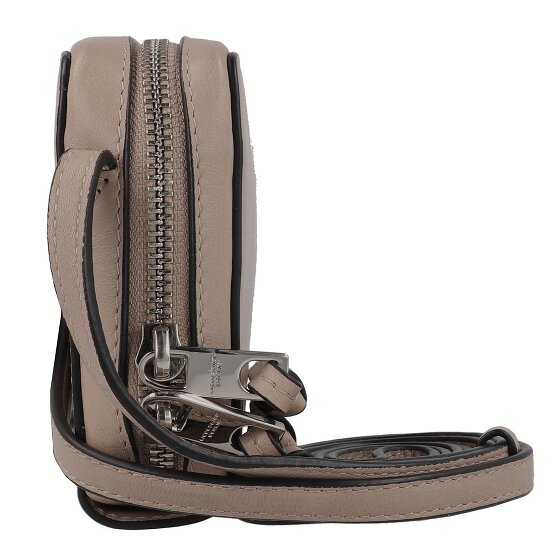 Liebeskind Hera Clutch purse Leather 20 cm