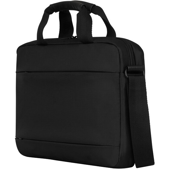 Wenger Source laptop bag 39 cm laptop compartment