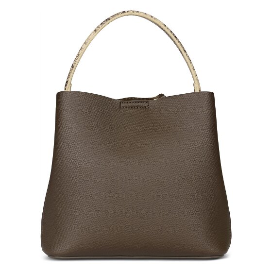 Bugatti Kaira Shoulder Bag 20 cm