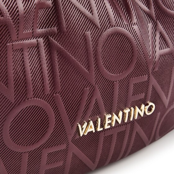 Valentino Gynevra RE Shoulder Bag 29 cm