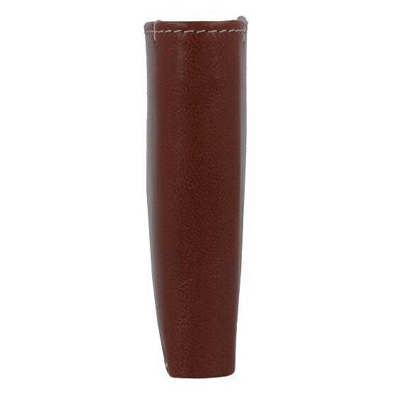 Golden Head Bari Wallet RFID protection Genuine Leather 22 cm
