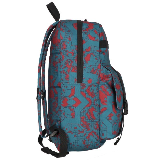 Jack Wolfskin 365 Daypack 43 cm Laptop compartment