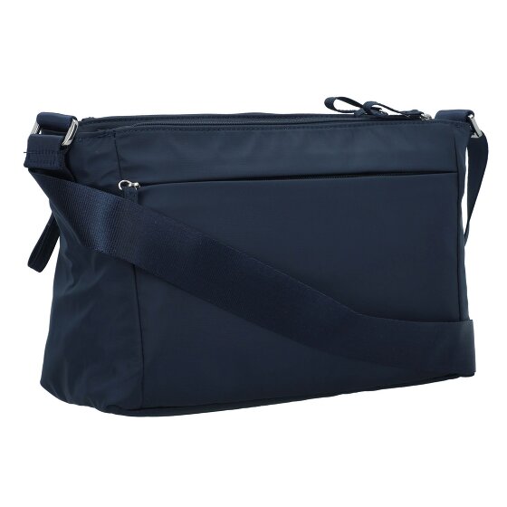 Samsonite Move 5.0 Shoulder bag 29.5 cm