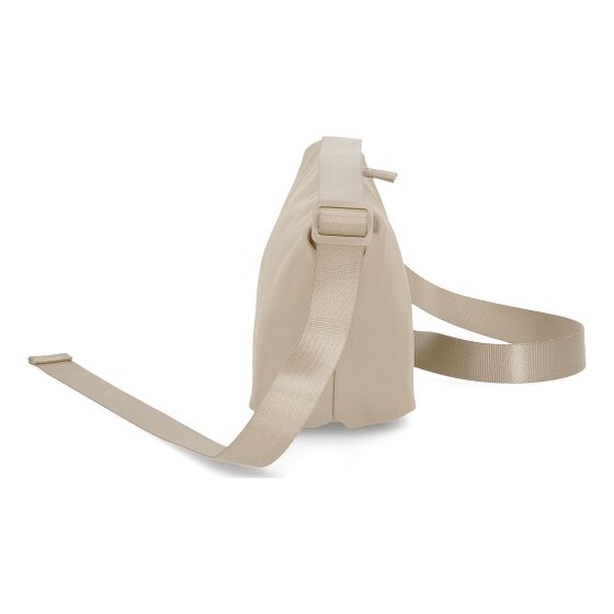 Zwei Mademoiselle.M Shoulder bag 22 cm