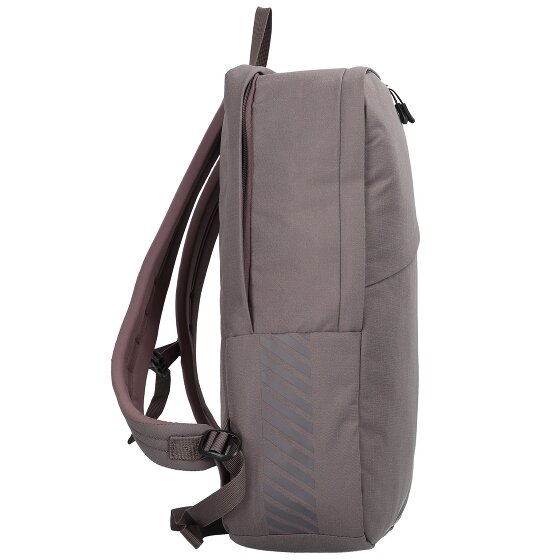 Helly Hansen Sentrum backpack 42 cm