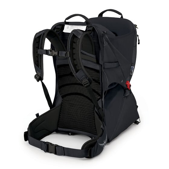 Osprey Poco LT children's backpack 61 cm Osprey Poco LT children's backpack 61 cm