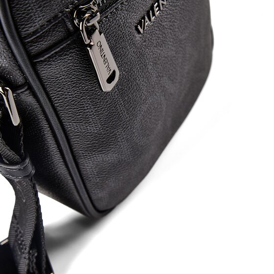 Valentino King RE Shoulder bag 16 cm