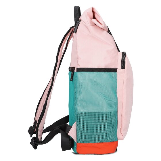 Zwei Bonny Daypack 41 cm Laptop compartment