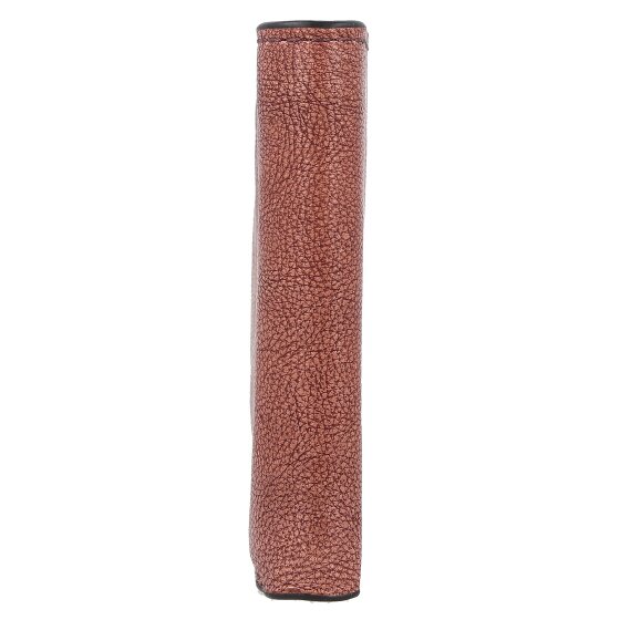 Fossil Steven wallet leather 11.5 cm