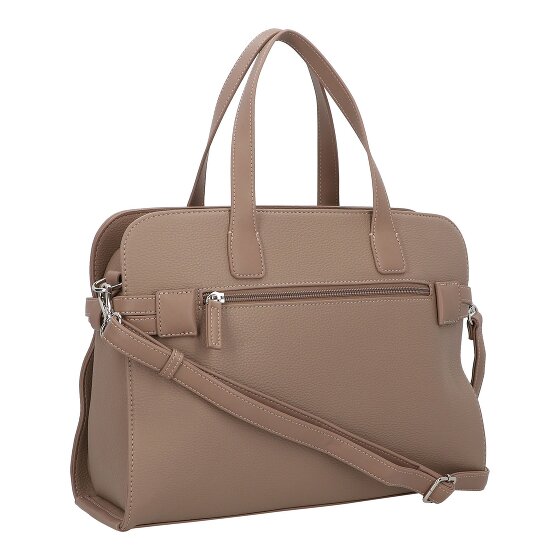 Tom Tailor Freya Shoulder Bag 35 cm
