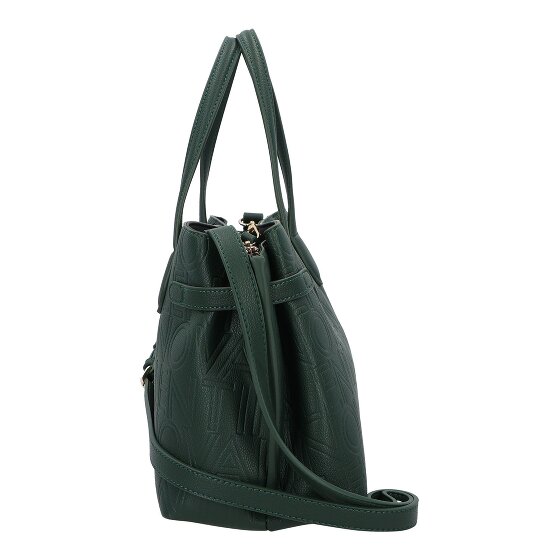 Valentino Pansy PANSY Handbag 30 cm