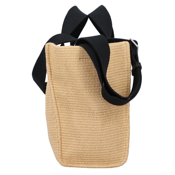 Marc O'Polo Shopper Bag M 45 cm