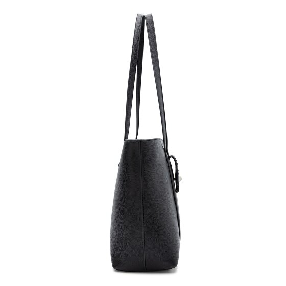 L.Credi Pelagia Shopper Bag 48 cm