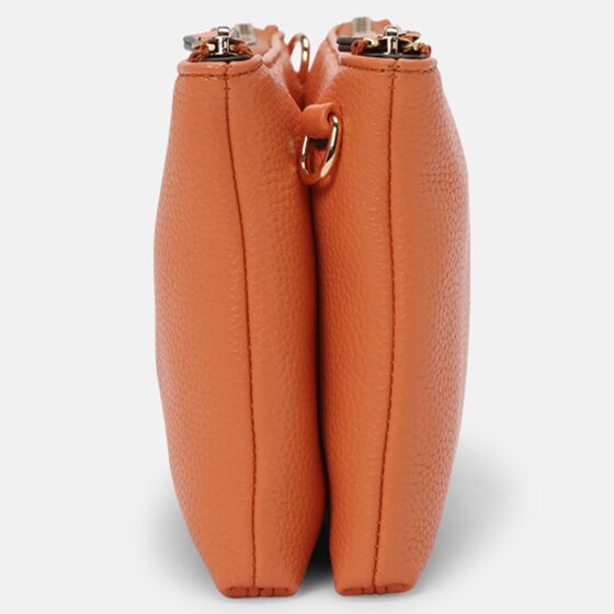 L.Credi Ella shoulder bag 14 cm