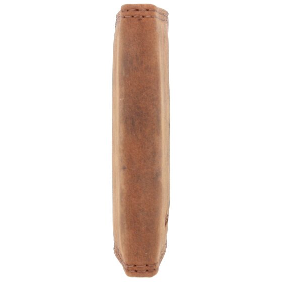 Greenland Nature Montenegro credit card case RFID leather 8.5 cm