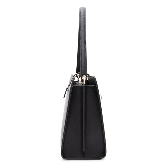 L.Credi Petronella Shoulder Bag 30 cm