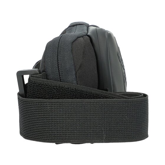 Chiemsee Track "n" Day fanny pack 17 cm