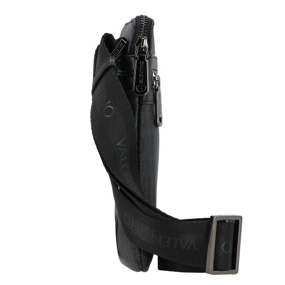 Valentino Billion Mini Bag Shoulder Bag 17 cm