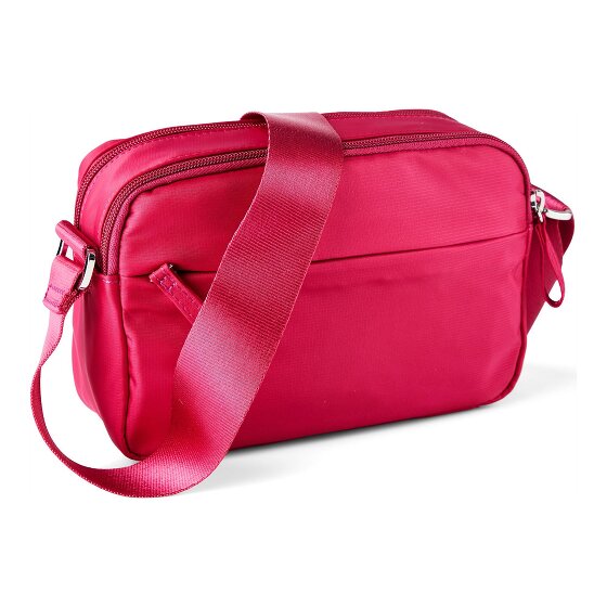 Samsonite Move 5.0 Shoulder bag XS 21 cm