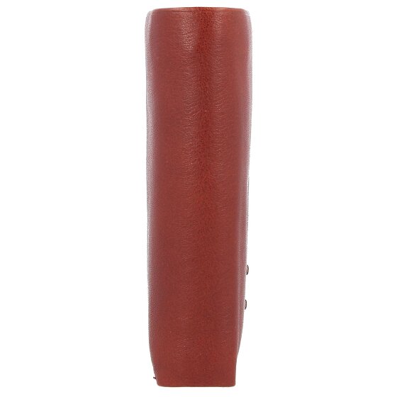Piquadro Harper wallet RFID leather 14 cm