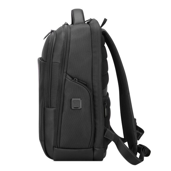 Roncato Panama 4.0 Daypack 42 cm Laptop compartment
