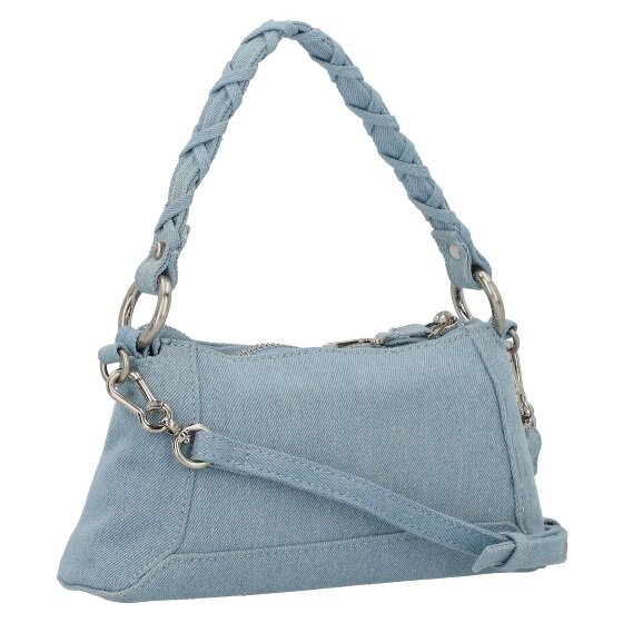 Juicy Couture Scarlette Shoulder Bag 23 cm