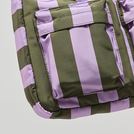 Wouf Shoulder bag 30 cm