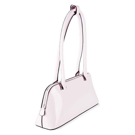 Guess Arnela II Shoulder Bag 30 cm
