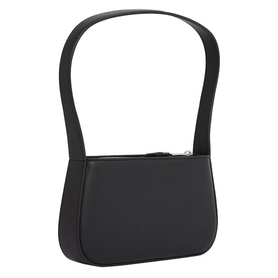 Tommy Hilfiger Jeans TJM ESS Must Shoulder Bag 22 cm Tommy Hilfiger Jeans TJM ESS Must Shoulder Bag 22 cm