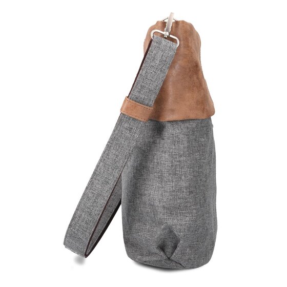 Zwei Olli Shoulder bag 31 cm