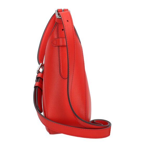 Lauren Ralph Lauren Tanner Mini Bag Shoulder Bag Leather 16 cm