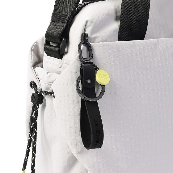 Hedgren String Handbag 27 cm