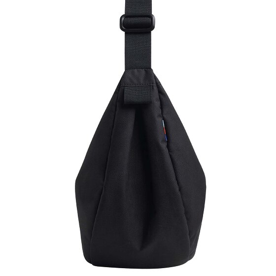 GOT BAG Moon Bag Shoulder bag L 45 cm